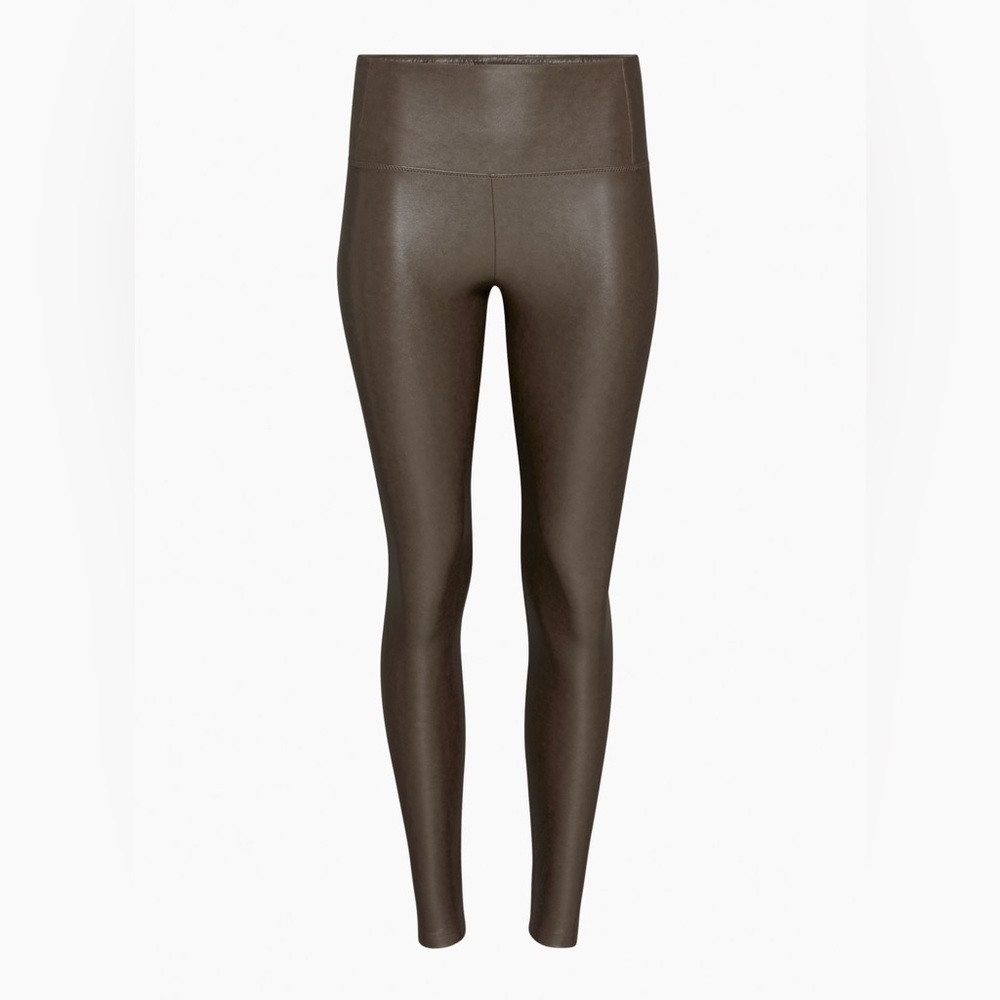Wilfred Free
Daria Pant  size XS